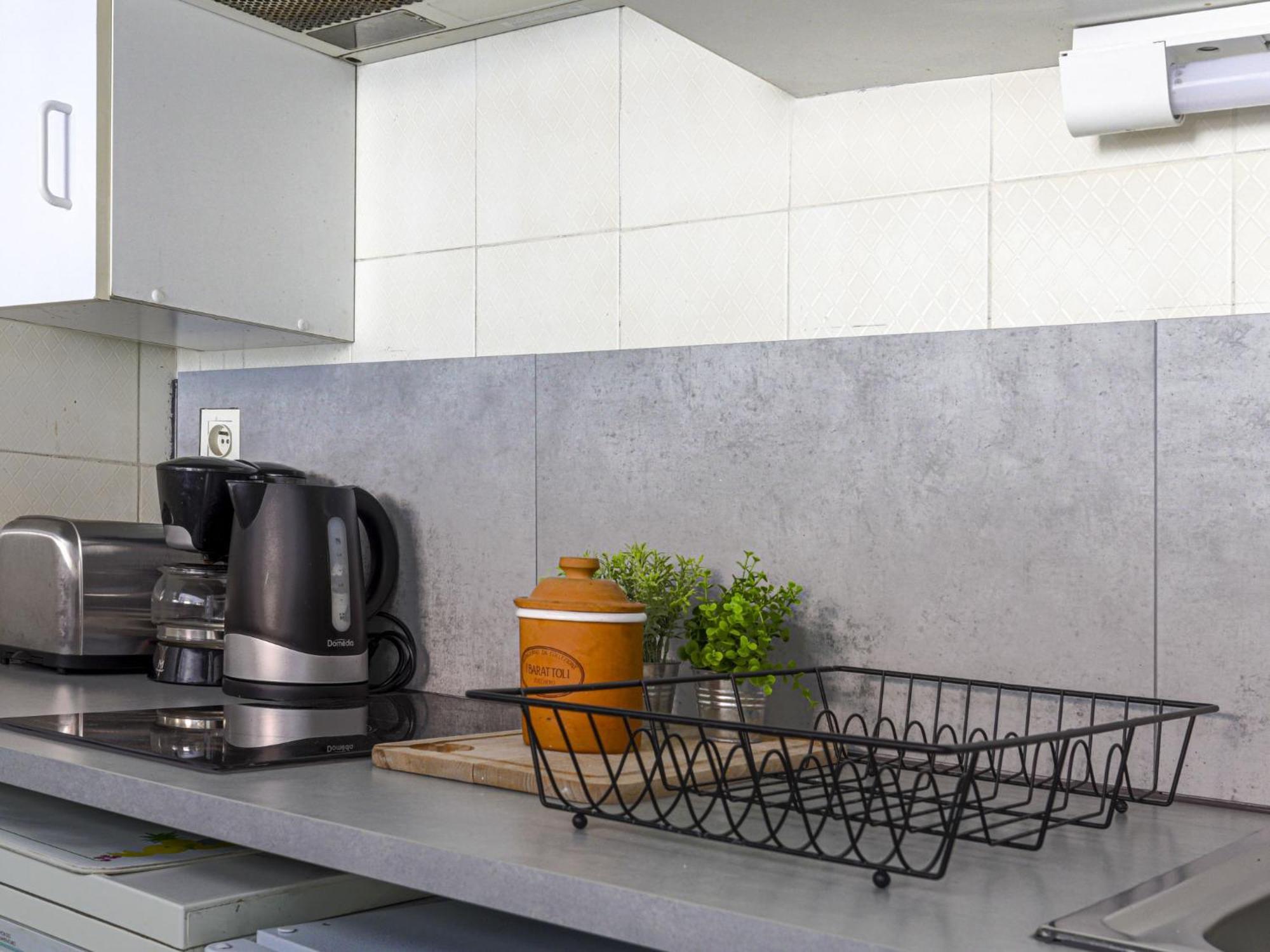 Apartment Le Concordia By Interhome Nice Buitenkant foto
