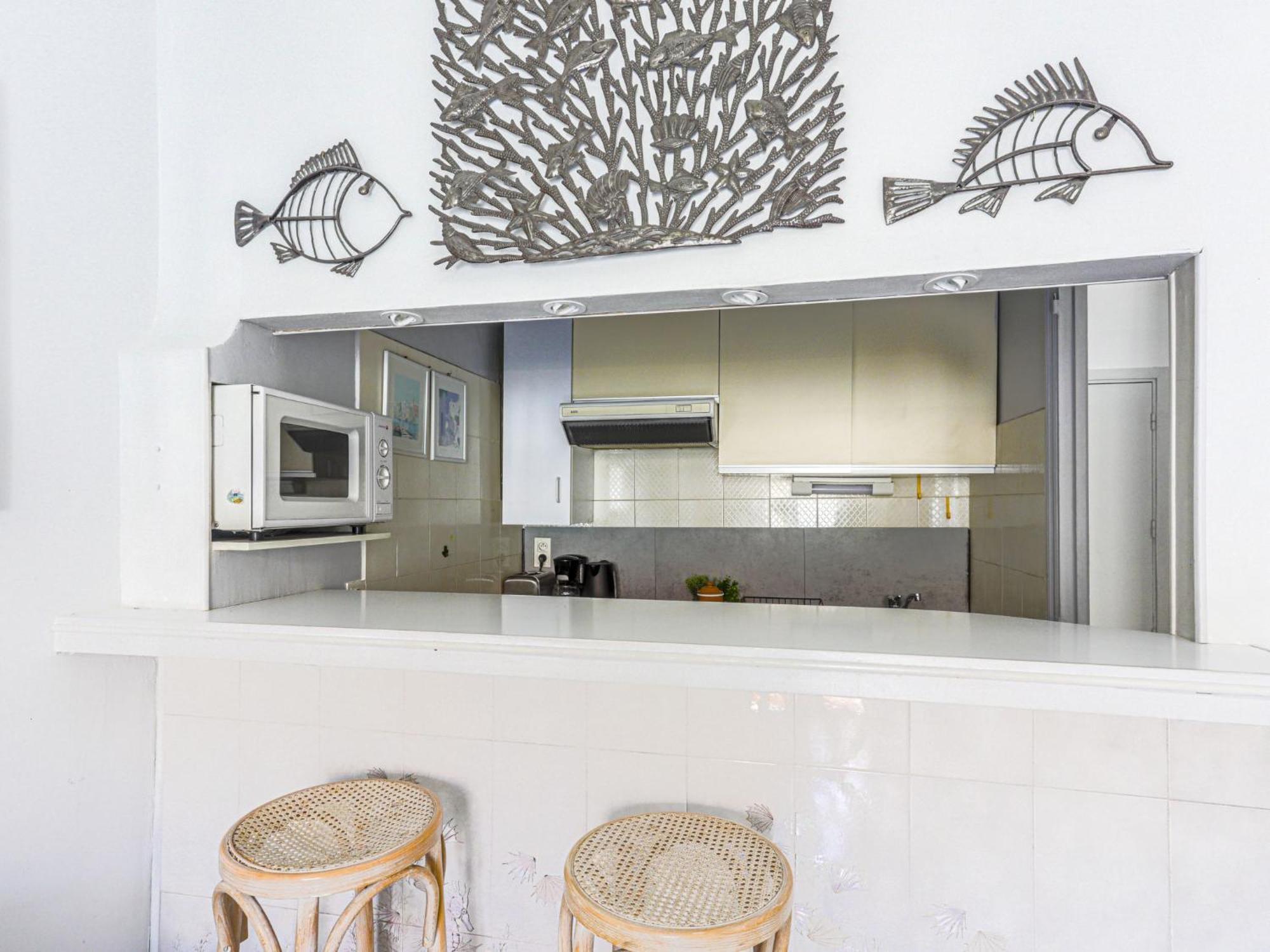 Apartment Le Concordia By Interhome Nice Buitenkant foto