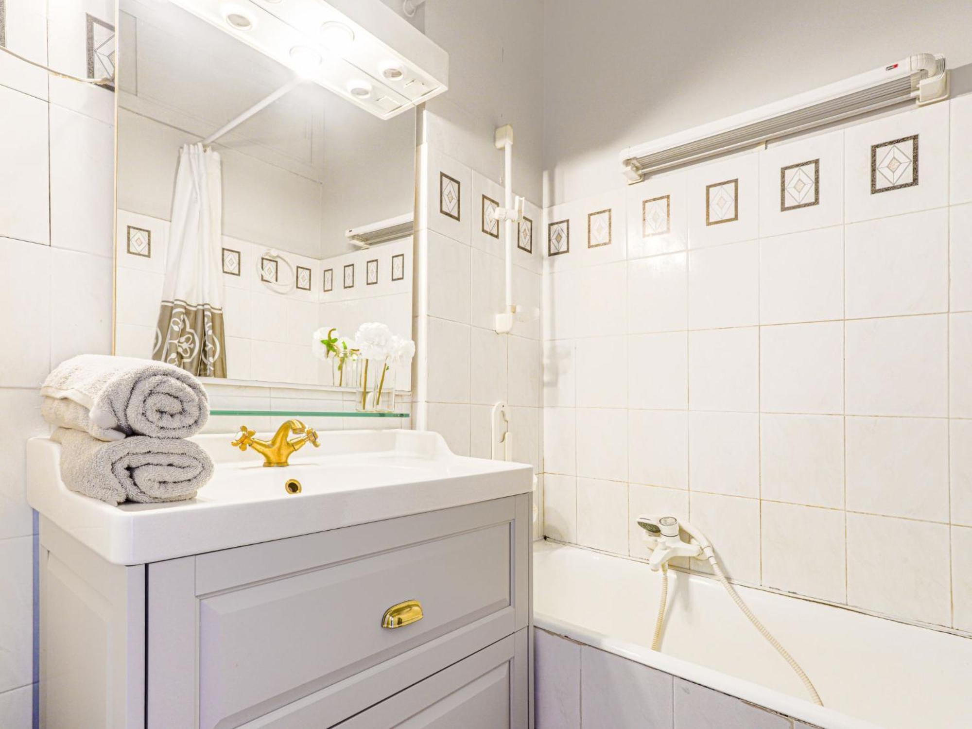 Apartment Le Concordia By Interhome Nice Buitenkant foto
